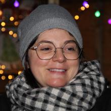 IMG_2066