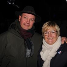 IMG_2072