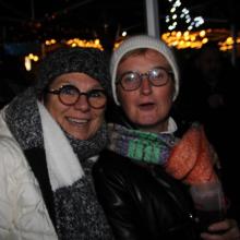 IMG_2073