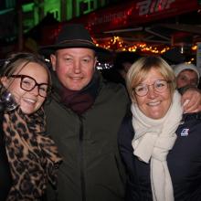 IMG_2077