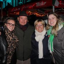IMG_2078