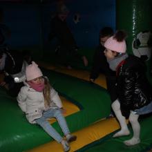 IMG_2114
