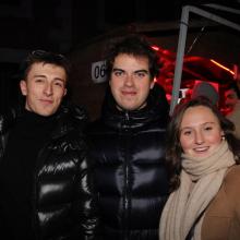 IMG_2138
