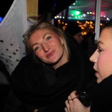 IMG_2148