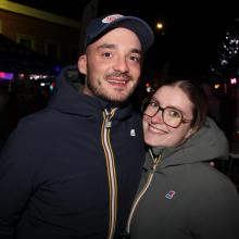 IMG_2159