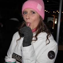 IMG_2162