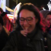 IMG_2163