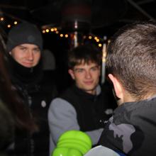 IMG_2167