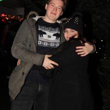 IMG_2171