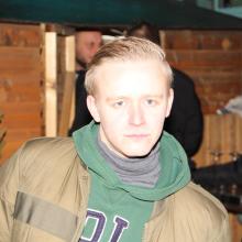 IMG_2188