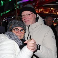 IMG_2200