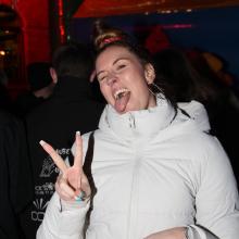 IMG_2208