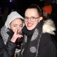 IMG_2212