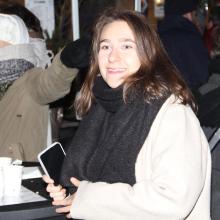 IMG_2213