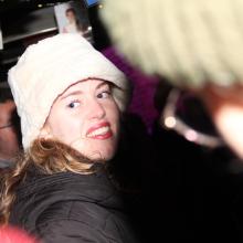 IMG_2219
