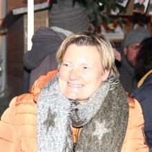 IMG_2220