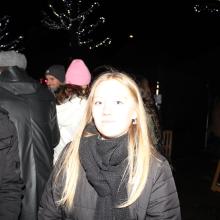 IMG_2227