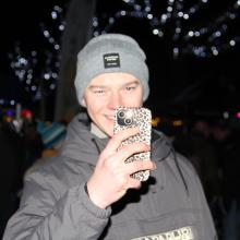 IMG_2228