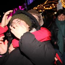 IMG_2234