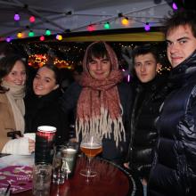 IMG_2236