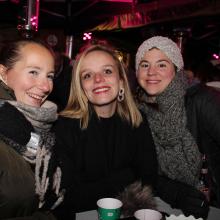 IMG_2244