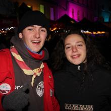 IMG_2246