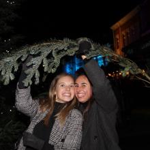 IMG_2253