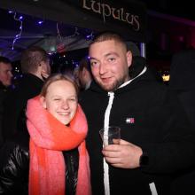IMG_2258
