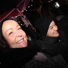 IMG_2263