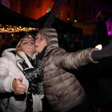 IMG_2270