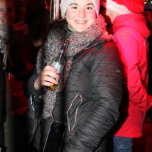 IMG_2274