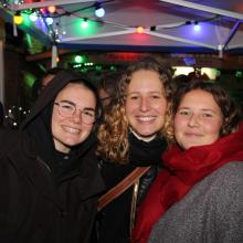 IMG_2278