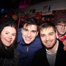 IMG_2279