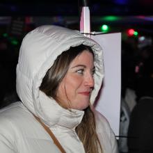 IMG_2283