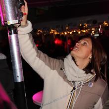 IMG_2285