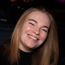 IMG_2296