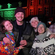 IMG_2301
