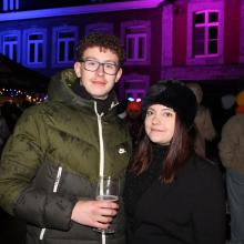 IMG_2304