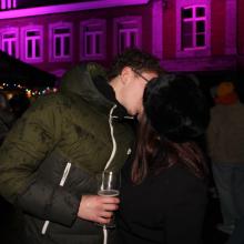 IMG_2305