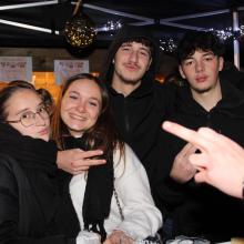 IMG_2308