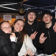 IMG_2310