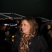 IMG_2314