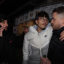 IMG_2320