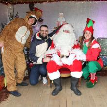 IMG_2368