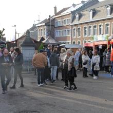 IMG_2372