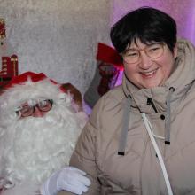 IMG_2447