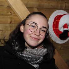 IMG_2478