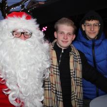 IMG_2490