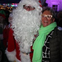 IMG_2492