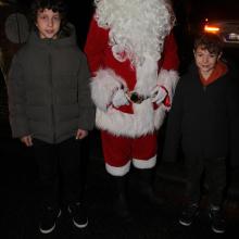 IMG_2133